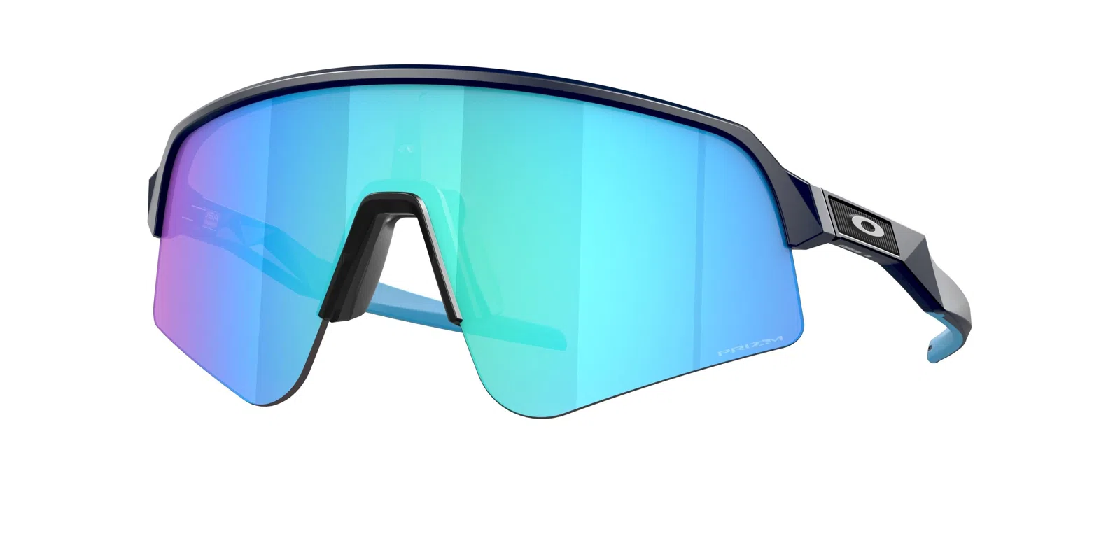 Oakley Sutro Lite Sweep 9465 Sunglasses - view 5